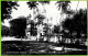 CPA COLOMBO CEYLON (Sri Lanka) - MOHAMMEDAN MOSQUE - CINNAMON GARDENS - Sri Lanka (Ceylon)