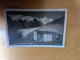 Delcampe - Großglockner - Teil 2 - Glocknerhaus - 20 Postkarten - Collections & Lots