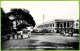 CPA COLOMBO CEYLON (Sri Lanka) - THE SENATE BUILDING WITH QUEEN'S HOUSE ON LEFT - Sri Lanka (Ceylon)