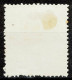 India, 1885, # 49, Reprint, MNG - Inde Portugaise