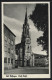 AK Bad Kissingen, Katholische Kirche  - Bad Kissingen