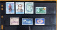 Pakistan Collection Selection With Recent Issue Up To 2023 Fine Used - Pakistan