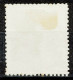 India, 1885, # 58, Reprint, MNG - India Portoghese