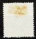 Macau, 1885, # 4, Reprint, MNG - Unused Stamps