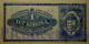 HUNGARY 1 KRONA 1920 PICK 57 AU/UNC - Ungheria
