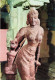 INDE - India - Vishnu As Mohini - Madurai - Statue - Carte Postale - India