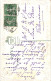 CPA Carte Postale  Royaume Uni The Royal Scots Fusiliers 1913  VM80800ok - Uniformi