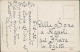EGYPT - CAIRO - TOMBEAUX DES KHALIFES - EDIT THE CAIRO POSTCARD - 1930s (12687) - Caïro