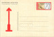 Delcampe - PAYS BAS LOT DE 88 FDC ET ENTIERS NEUF - Lots & Kiloware (max. 999 Stück)