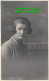 R418889 Woman. Old Photography. Postcard. Wards Studios - Monde