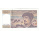 20 FRANCS DEBUSSY 1990 NEUF Fayette 66bis.1 - 20 F 1980-1997 ''Debussy''