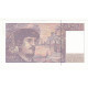 20 FRANCS DEBUSSY 1990 NEUF Fayette 66bis.1 - 20 F 1980-1997 ''Debussy''