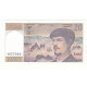 20 FRANCS DEBUSSY 1990 NEUF Fayette 66bis.1 - 20 F 1980-1997 ''Debussy''