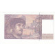 20 FRANCS DEBUSSY 1990 NEUF Fayette 66bis.1 - 20 F 1980-1997 ''Debussy''