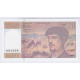 BILLET FRANCE 20 FRANCS DEBUSSY 1997 A.053 NEUF L'ART DES GENTS - 20 F 1980-1997 ''Debussy''