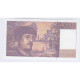 BILLET FRANCE 20 FRANCS DEBUSSY 1997 A.053 NEUF L'ART DES GENTS - 20 F 1980-1997 ''Debussy''