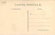 92 - Robinson - La Tour Du Moulin Fidèle - Animée - CPA - Voir Scans Recto-Verso - Le Plessis Robinson