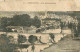 24 - Périgueux - Vue Panoramique - Oblitération Ronde De 1914 - CPA - Voir Scans Recto-Verso - Périgueux