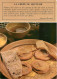 Recettes De Cuisine - Crêpes Du Recteur - Gastronomie - CPM - Voir Scans Recto-Verso - Recettes (cuisine)