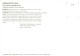 Recettes De Cuisine - Aubergines En Esclivade - Carte Neuve - Gastronomie - CPM - Voir Scans Recto-Verso - Küchenrezepte
