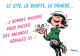 Bandes Dessinées - Gaston Lagaffe - Franquin - CPM - Voir Scans Recto-Verso - Fumetti