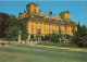 AUTRICHE - Eisenstadt - Schloss Estherhazy - Colorisé - Carte Postale - Eisenstadt