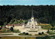 88 - Domremy La Pucelle - Vue Aérienne De La Basilique Sainte-Jeanne-d'Arc - Carte Neuve - CPM - Voir Scans Recto-Verso - Domremy La Pucelle