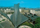 76 - Rouen - L'église Sainte-Jeanne D'Arc - Place Du Vieux Marché - Carte Neuve - CPM - Voir Scans Recto-Verso - Rouen