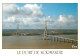 76 - Pont De Normandie - Carte Neuve - CPM - Voir Scans Recto-Verso - Sonstige & Ohne Zuordnung