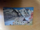 Großglockner - Teil 6 - Franz Josef Haus / Höhe  - 20 Postkarten - Colecciones Y Lotes