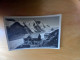 Delcampe - Großglockner - Teil 6 - Franz Josef Haus / Höhe  - 20 Postkarten - Collections & Lots