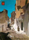 Maroc - Chaouen - Rue Andalouse - Carte Neuve - CPM - Voir Scans Recto-Verso - Sonstige & Ohne Zuordnung