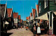 Pays Bas - Marken - CPM - Voir Scans Recto-Verso - Marken