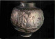 Art - Antiquités - Fouilles D'Alésia - Alise Sainte Reine - Vase En Caramique - CPM - Voir Scans Recto-Verso - Antiquité