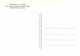 Art - Peinture - Toulouse Lautrec - Deux Chevaux Menés En Main - CPM - Voir Scans Recto-Verso - Peintures & Tableaux