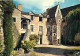 49 - Angers - Le Château - Le Logis Du Gouverneur - Carte Neuve - CPM - Voir Scans Recto-Verso - Angers