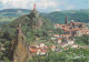 43 - Le Puy En Velay - Vue Générale - CPM - Voir Scans Recto-Verso - Le Puy En Velay