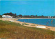 17 - Ile D'Oléron - Centre Neptune - 
Boulevard De L'Océan - 
Plage De La Boirie - CPM - Voir Scans Recto-Verso - Ile D'Oléron