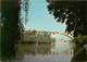 94 - Champigny Sur Marne - Les Bords De La Marne - CPM - Voir Scans Recto-Verso - Champigny Sur Marne