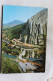 N775, Cpm, Sisteron, Le Rocher De La Baume Et Le Pont Sur La Durance, Alpes De Haute Provence 04 - Sisteron