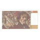 100 Francs Delacroix 1979 F.19 - SUP+ - 100 F 1978-1995 ''Delacroix''