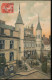 10 --- Troyes --- Chateau De Vauluisant - Troyes