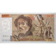 100 Francs Delacroix 1979 SUP  FILIGRANE MOYEN - 100 F 1978-1995 ''Delacroix''