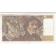 100 FRANCS DELACROIX 1978 TB Fayette 69.1g - 100 F 1978-1995 ''Delacroix''