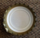 Egypt, Heineken Beer Capsule, Dolab - Bière