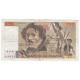 100 FRANCS DELACROIX 1978 TB Fayette 69.1d - 100 F 1978-1995 ''Delacroix''