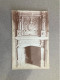Fireplace Moreton Old Hall Carte Postale Postcard - Other & Unclassified