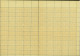 Lituanie 1934 - Timbres Neufs. Mi Nr.: 403. Yvert Nr.: 352. Feuille De 100 (en 2 Parties). SCARCE¡¡¡ .... (EB) AR-02715 - Litauen