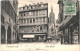 CPA Carte Postale  Germany  Frankfurt  A. M. Alter Markt 1905  VM80804 - Frankfurt A. Main