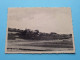 HEER-AGIMONT Panorama De Heer ( Edit.: Prop. Reservée ) 1947 ( Zie/voir SCANS ) ! - Hastiere